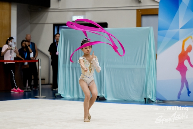 2023-07-09 RG-0568
