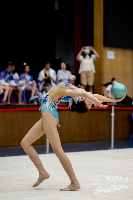 2023-07-09 RG-1285