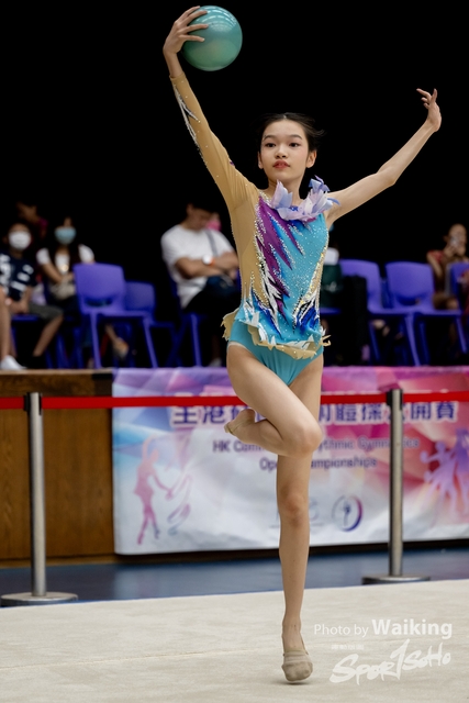 2023-07-09 RG-1286