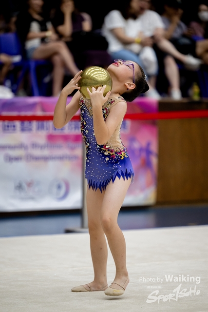 2023-07-09 RG-2006