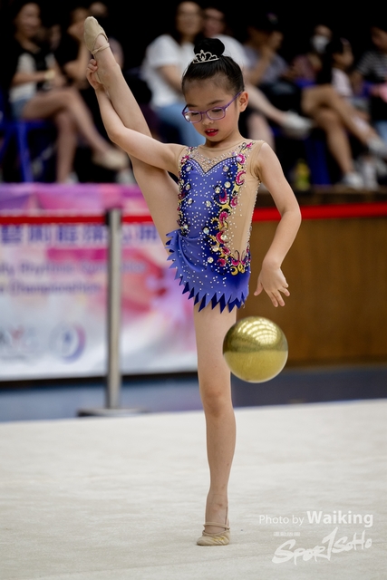 2023-07-09 RG-2007