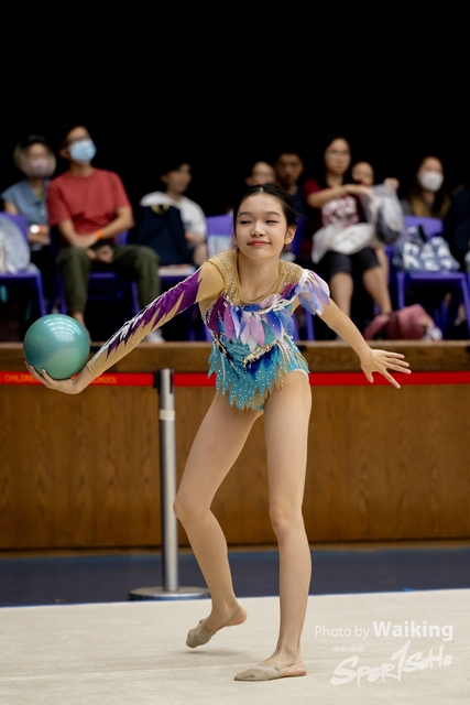 2023-07-09 RG-1288