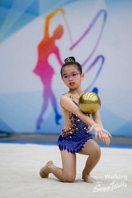 2023-07-09 RG-2009