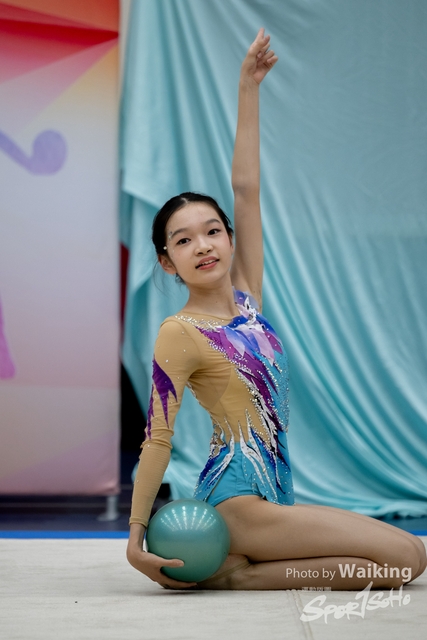 2023-07-09 RG-1292