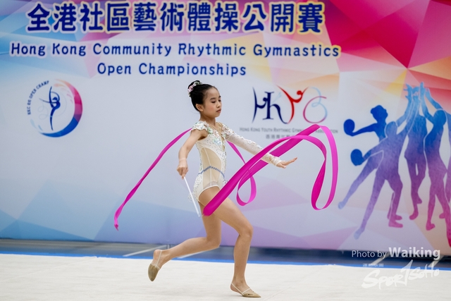 2023-07-09 RG-0576