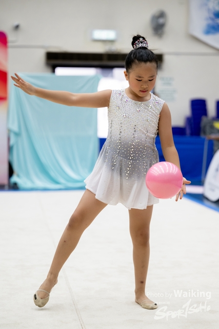 2023-07-09 RG-2013