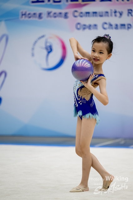 2023-07-09 RG-2015