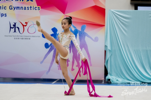 2023-07-09 RG-0580