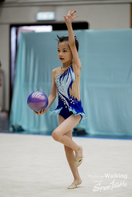 2023-07-09 RG-2018