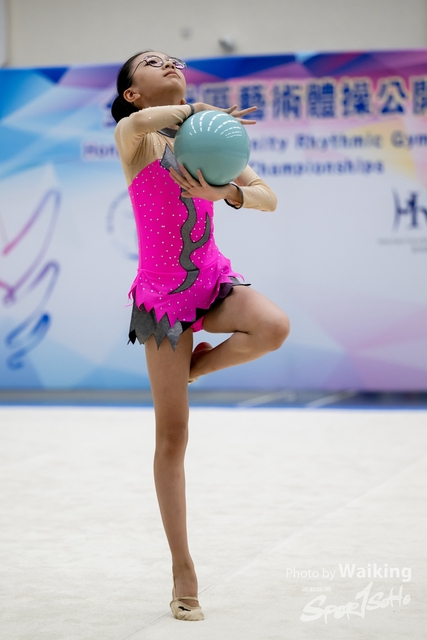 2023-07-09 RG-2021