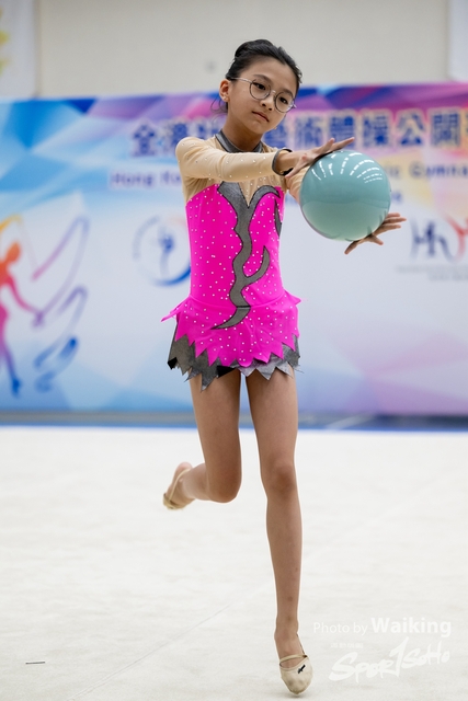 2023-07-09 RG-2022