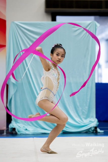 2023-07-09 RG-0586
