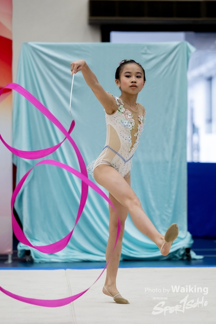 2023-07-09 RG-0587
