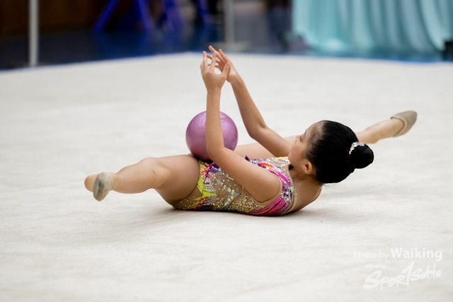 2023-07-09 RG-1305