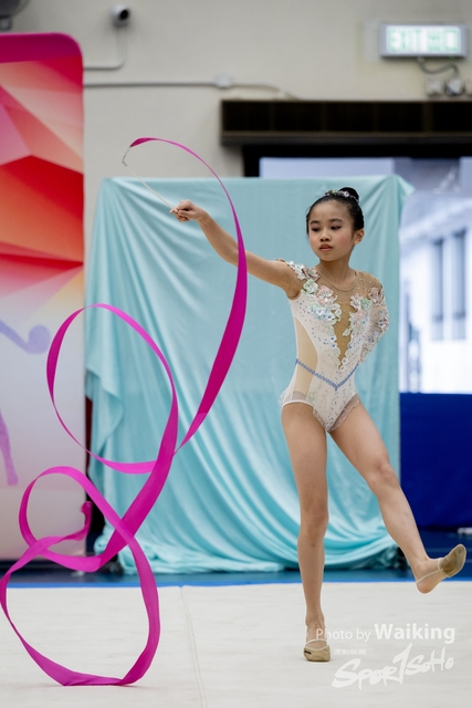 2023-07-09 RG-0588