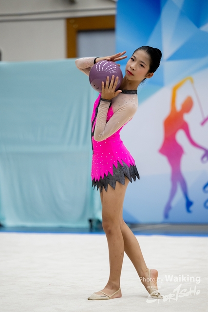2023-07-09 RG-2025