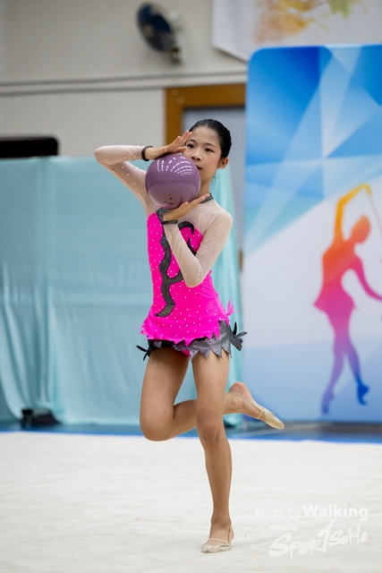 2023-07-09 RG-2026