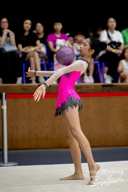 2023-07-09 RG-2028