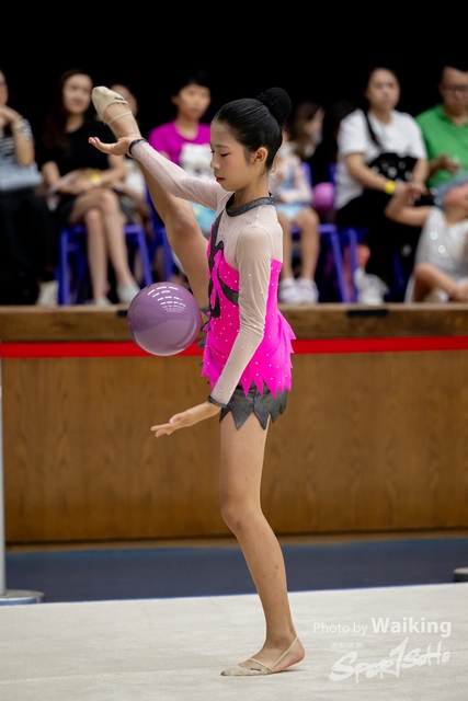 2023-07-09 RG-2029