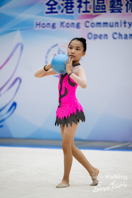 2023-07-09 RG-2032