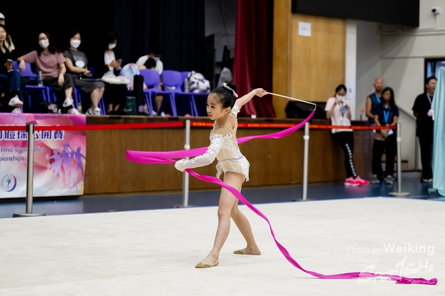 2023-07-09 RG-0596