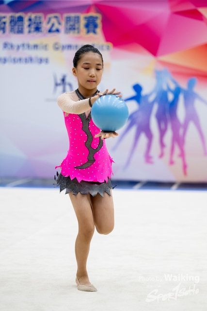 2023-07-09 RG-2033