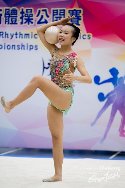 2023-07-09 RG-1315