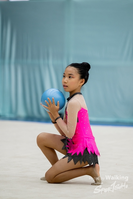 2023-07-09 RG-2036