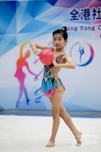 2023-07-09 RG-2037