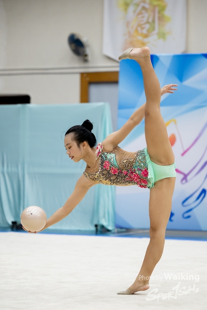 2023-07-09 RG-1319