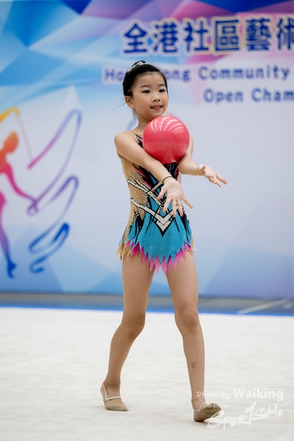2023-07-09 RG-2038