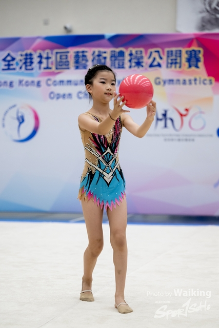 2023-07-09 RG-2039