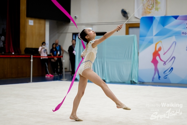 2023-07-09 RG-0604