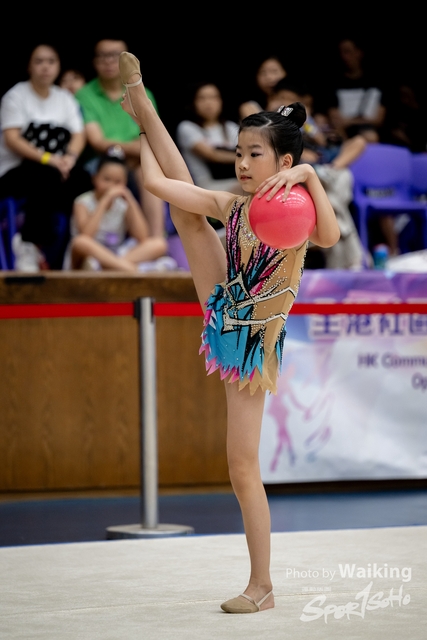 2023-07-09 RG-2041