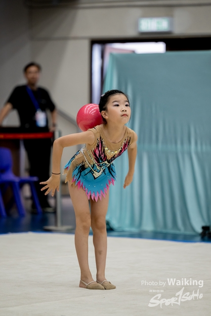 2023-07-09 RG-2042