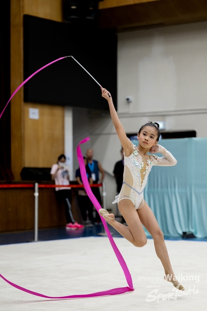 2023-07-09 RG-0607
