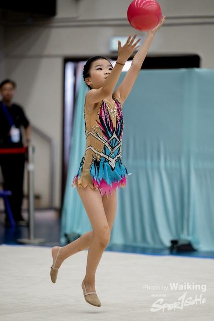 2023-07-09 RG-2043