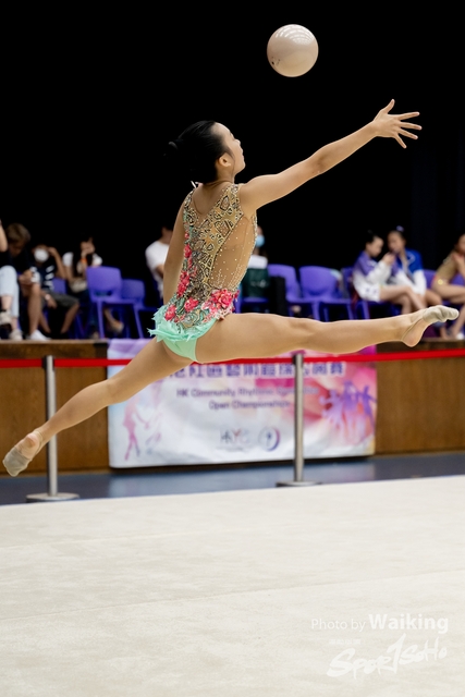 2023-07-09 RG-1325