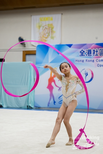 2023-07-09 RG-0608