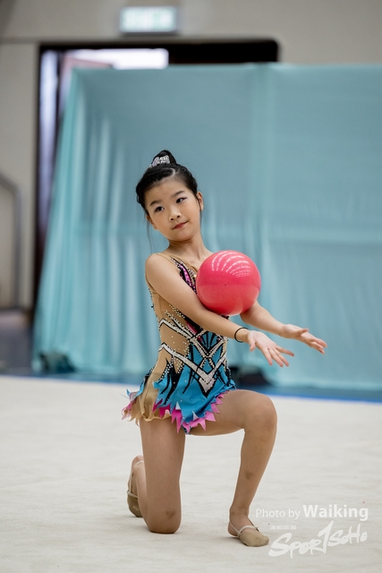 2023-07-09 RG-2044
