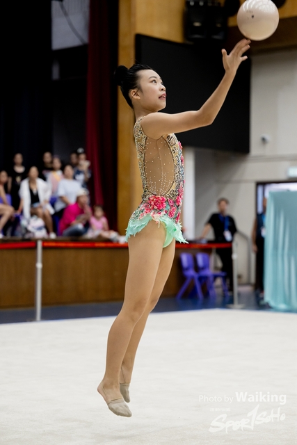 2023-07-09 RG-1326