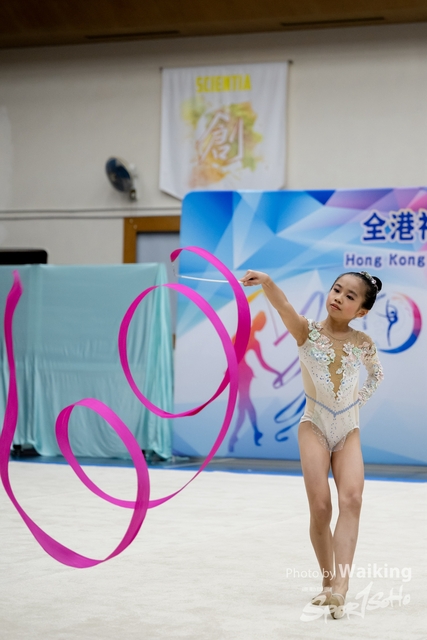 2023-07-09 RG-0609