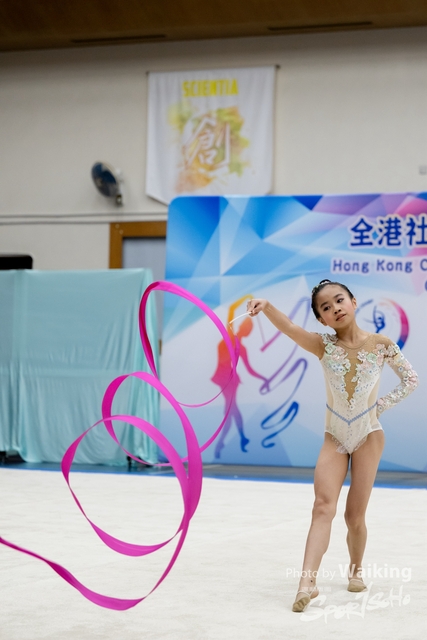 2023-07-09 RG-0610