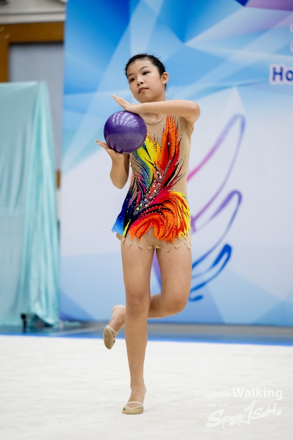 2023-07-09 RG-2047