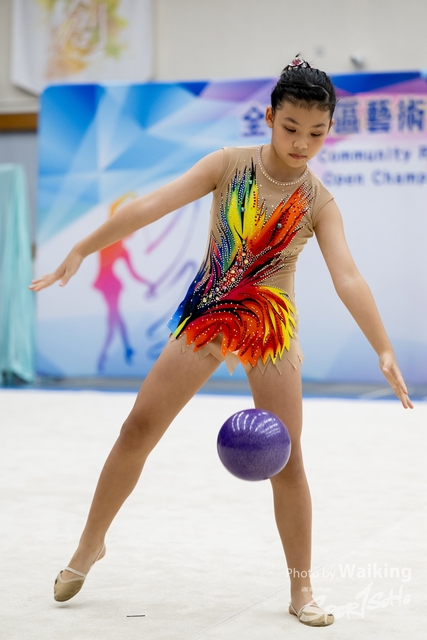 2023-07-09 RG-2049