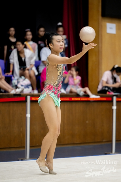 2023-07-09 RG-1332