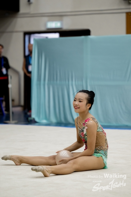 2023-07-09 RG-1333