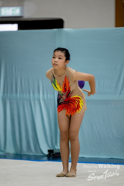 2023-07-09 RG-2052