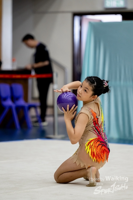 2023-07-09 RG-2055