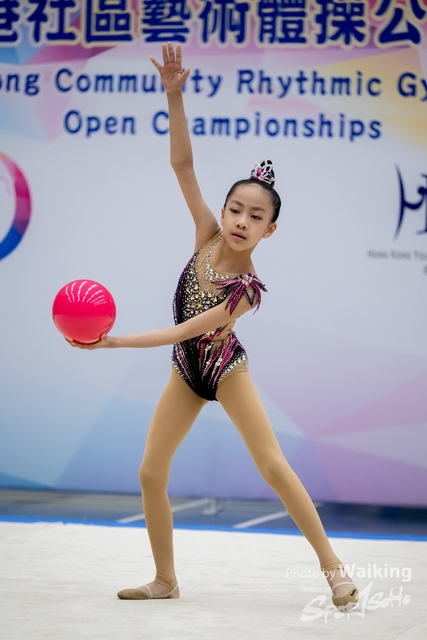 2023-07-09 RG-1337